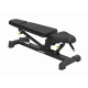 Регулируемая скамья Spirit SP-4204